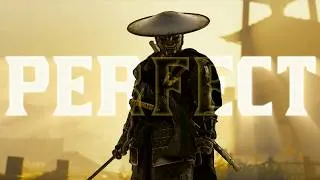 Thumbnail: The Most Perfect Antihero I've Ever Seen
