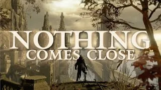 Thumbnail: Nothing's been the same since Elden Ring