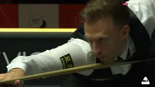 Thumbnail: Judd Trump 968th Century