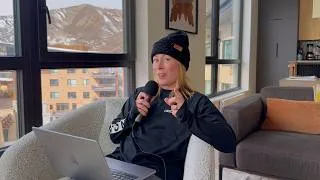 Thumbnail: Did This Nor’easter Just Rewrite the Record Books?