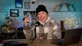 Thumbnail: The Olympics Are Here and Things Got Weird Fast