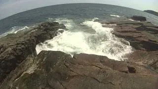 Thumbnail: Acadia National Park 2014 Video