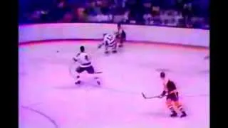 Thumbnail: Bobby Orr ''Flying Goal''