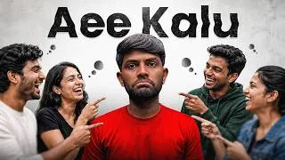Thumbnail: Why Does WHITE Skin Matter More in India?