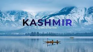 Thumbnail: Kashmir Tourist Places | Kashmir Travel Guide | Gulmarg | Sonmarg | Pahalgam | Kashmir Budget