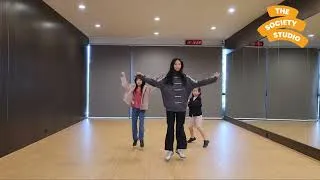 Thumbnail: HOOLIGAN - BTS