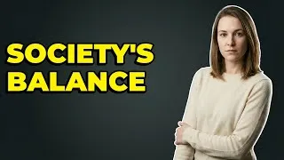 Thumbnail: How Do Social System Components Interact Functionally?
