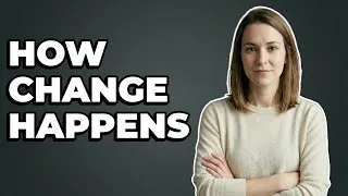 Thumbnail: How Does Collective Resistance Challenge Social Power?