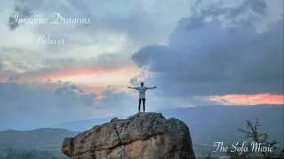 Thumbnail: Imagine Dragons - Believer