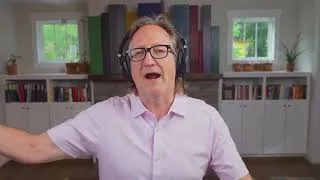 Thumbnail: One of the Primary Reasons for War Is to Control Your Domestic Population