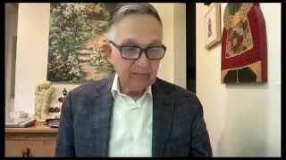 Thumbnail: The Central Bankers Want to Control Not Just Monetary Policy but Fiscal Policy, Too