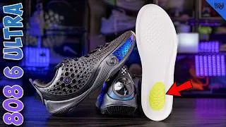 Thumbnail: Wade 808 6 Ultra Detailed Look & Review!