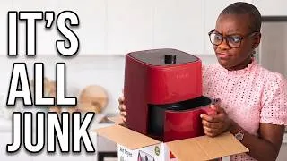 Thumbnail: Why Your Stuff Doesn't Define You (But You Think It Does)