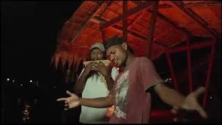 Thumbnail: Ayami Koms ft Mandre - Siana No Layah