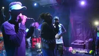 Thumbnail: DMP Live - Solomon Girl (with Da Guest Band)