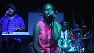 Thumbnail: POV - Three Little Birds (Bob Marley Cover)