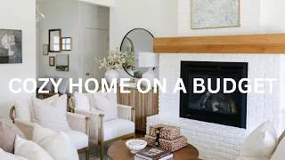 Thumbnail: Home Decor Ideas: Affordable Decorating Ideas Using Amazon Finds