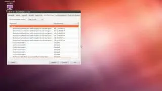 Thumbnail: Take a tour through the Orca screen reader preferences