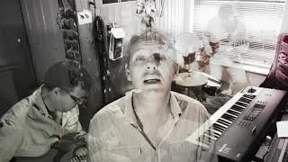 Thumbnail: The Son Becomes The Heir - Mother Funters (Truth Decay)