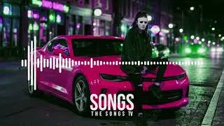 Thumbnail: اغنية اجنبية "جديدة" اغاني حماسية 2026 | Andrei British - Alien Jazz Girl