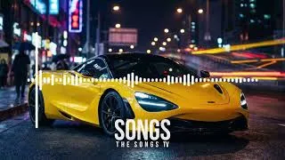 Thumbnail: اغنية اسبانية "اي بي كي" اغاني اسبانية 2026 | ABK - Diamonds On Me