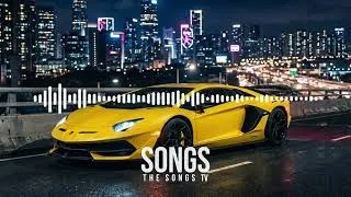 Thumbnail: اغنية اجنبية "يو أند مي" اغاني حماسية 2026 | The Soulcatcher - You and me (tonight)