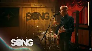 Thumbnail: Vertical Horizon - Best I Ever Had (Grey Sky Morning) | The Song