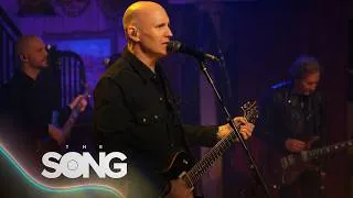 Thumbnail: Vertical Horizon - I'm Still Here | The Song