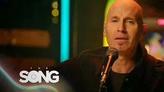 Thumbnail: Vertical Horizon - Last Night of Our Lives | The Song