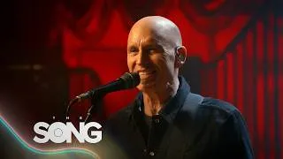 Thumbnail: Vertical Horizon - You're A God | The Song