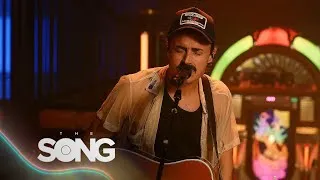 Thumbnail: The Fray - You Found Me | The Song