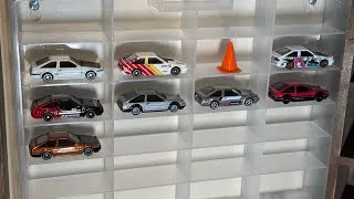 Thumbnail: Hot Wheels Premium | Toyota AE86 Sprinter Trueno