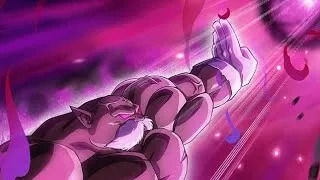 Thumbnail: God of Destruction Toppo VS PQ 137: Tournament of Power Round 2 | Dragon Ball Xenoverse 2