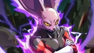 Thumbnail: Dyspo VS PQ 146: Zen-Ohs' Earthly Excursion | Dragon Ball Xenoverse 2