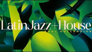 Thumbnail: CITY OF ELEGANCE | Elegant Latin — Jazz House for Rooms & Hotels | Where Luxury Meets the Night