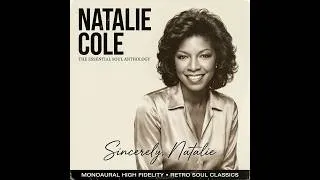 Thumbnail: Natalie Cole – Romantic Soul Evenings | Essential Soul Collection