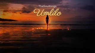Thumbnail: Umlilo Fire