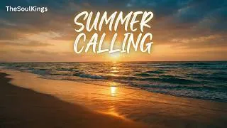 Thumbnail: Summer Calling