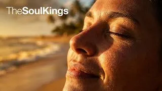 Thumbnail: Sun is shining on my skin.