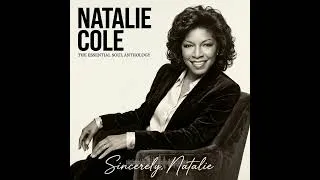 Thumbnail: Natalie Cole – Romantic Soul Evenings Essential Soul Collection