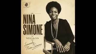 Thumbnail: Midnight Truth & Velvet Storm Inspired by Nina Simone I Speak What I Feel