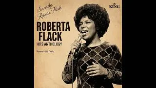 Thumbnail: Midnight Soul Lounge | Soft Soul Evenings Inspired by Roberta Flack