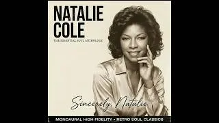 Thumbnail: Natalie Cole – Romantic Soul Evenings | Essential Soul Collection