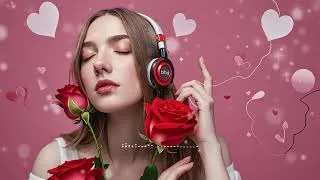 Thumbnail: deep relaxing music for stress relief,/study/work/listen to music to make you feel better