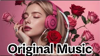 Thumbnail: deep relaxing music for stress relief,/study/work/listen to music to make you feel better