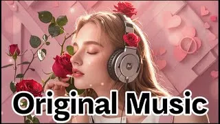 Thumbnail: deep relaxing music for stress relief,/study/work/listen to music to make you feel better