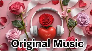 Thumbnail: deep relaxing music for stress relief,/study/work/listen to music to make you feel better