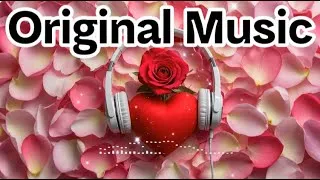 Thumbnail: deep relaxing music for stress relief,/study/work/listen to music to make you feel better