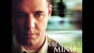 Thumbnail: A Beautiful Mind - "Kaleidoscope Of Mathmatics"