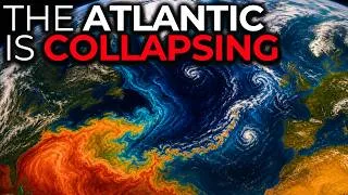 Thumbnail: Is This The Collapse We Have Been Warned About For Decades?